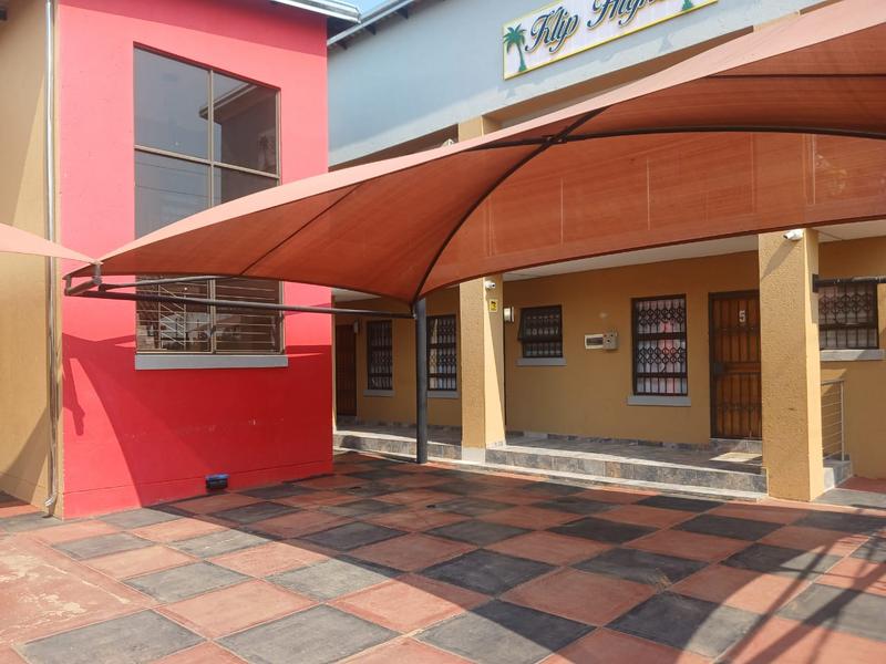 10 Bedroom Property for Sale in Mabopane North West